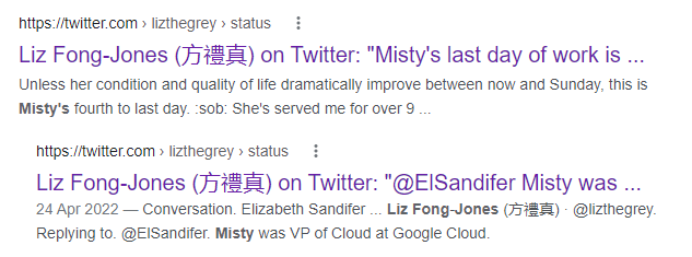 1669096589314.png