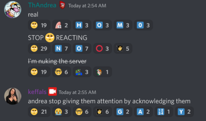 xd.png