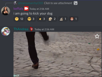 KillYourself.png