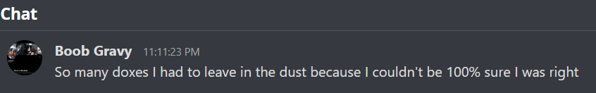 1669101327813.png