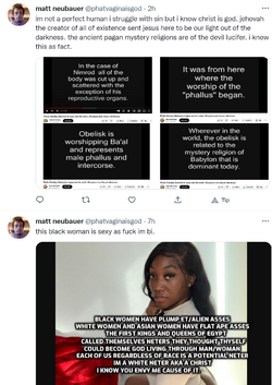 neter.png