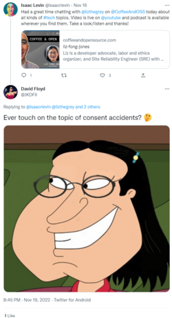 1669102821946.png