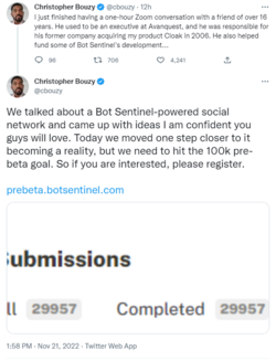 1669103880464.png