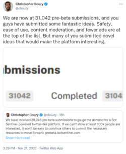 1669103933395.png