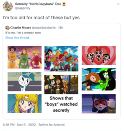 1669104132595.png