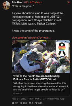 3F372B86-15AC-4861-BB69-3953D6B0626D.jpeg