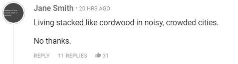 1669107354262.png