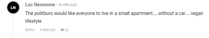 1669107389832.png