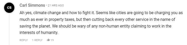 1669107410139.png