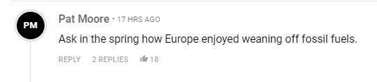 1669107419252.png
