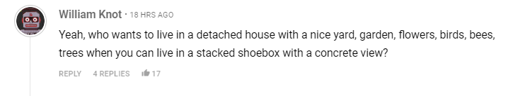 1669107428926.png
