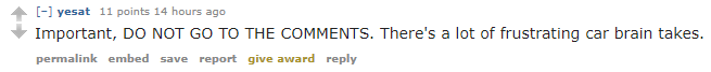 1669107743642.png