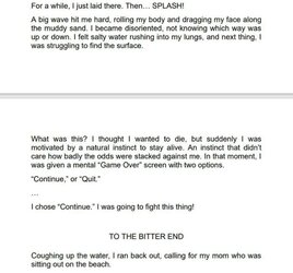 avgn book 10.JPG