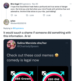 10.png
