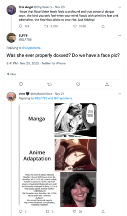 13.png