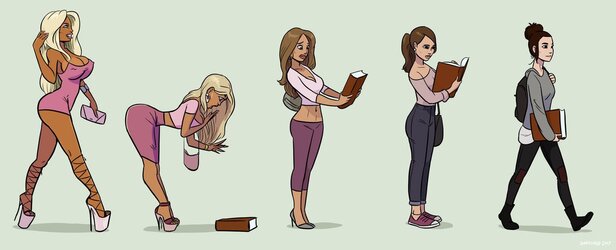 comic debimbofication_drama.jpg
