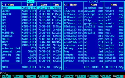Norton-Commander-5-650-4.gif