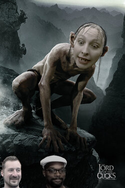 Gollum2.jpg
