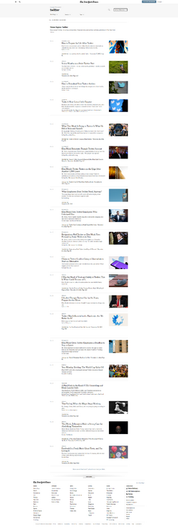 FireShot Capture 001 - The New York Times - Search - www.nytimes.com.png