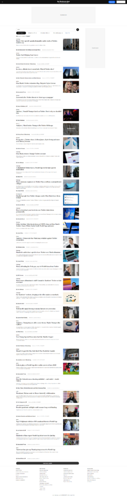 edit-WaPo.png