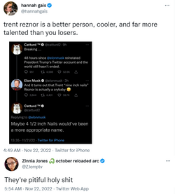 rezor.png