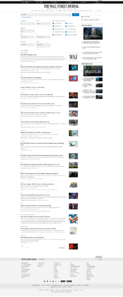 Edit-WSJ-Twitter.png