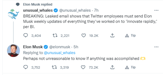 ShitTalkingElon.PNG