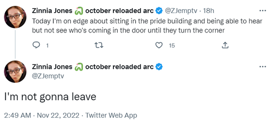 building.png building.png