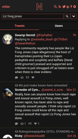 DongJonesEnshittening3.jpg