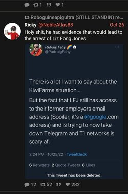 DongJonesEnshittening2.jpg DongJonesEnshittening2.jpg