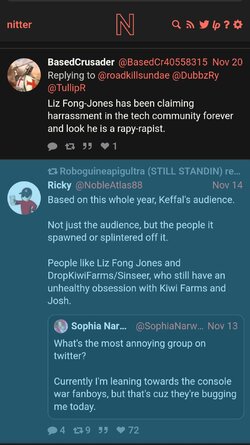 DongJonesEnshittening1.jpg DongJonesEnshittening1.jpg