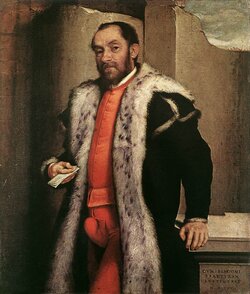 upturned codpiece.jpg