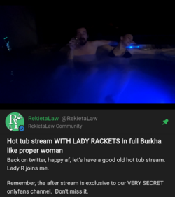 Screenshot_20221122-065816.png