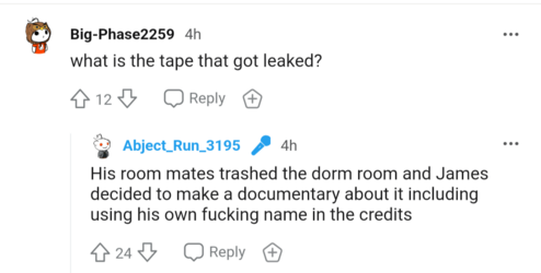 Screenshot_20221122-092808.png