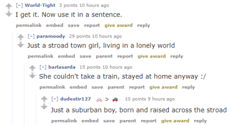 1669127908207.png