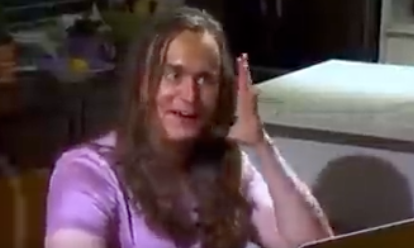 1669128788318.png