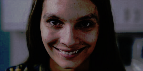 1669128874800.png