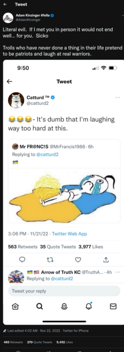 Screenshot_20221122-095558-101.png