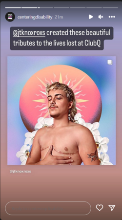 1669131784268.png
