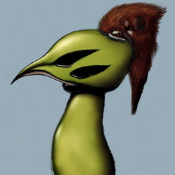 1669131933981.png