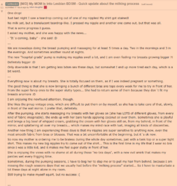 Screenshot (143).png