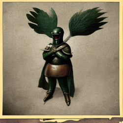 1669133000645.png