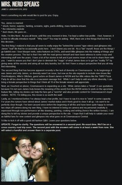 FireShot Capture 414 - Mrs. Nerd Speaks - Cinemassacre Productions - https___archive.ph_Pa8QN.jpg