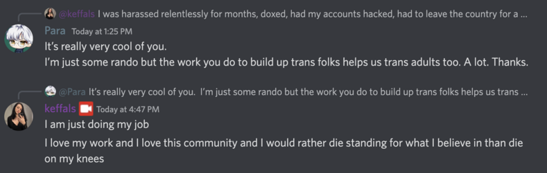 Humble Hero.png