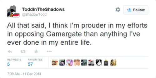 TitS_GG_7.png