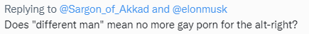 1669139727704.png