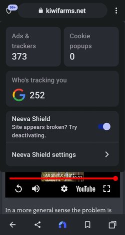 Screenshot_20221122-115439_Neeva.jpg