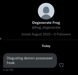 1669140244950.png