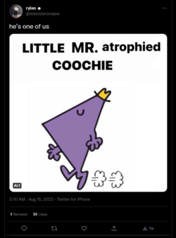 1669140779625.png