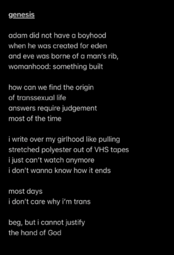1669140969809.png